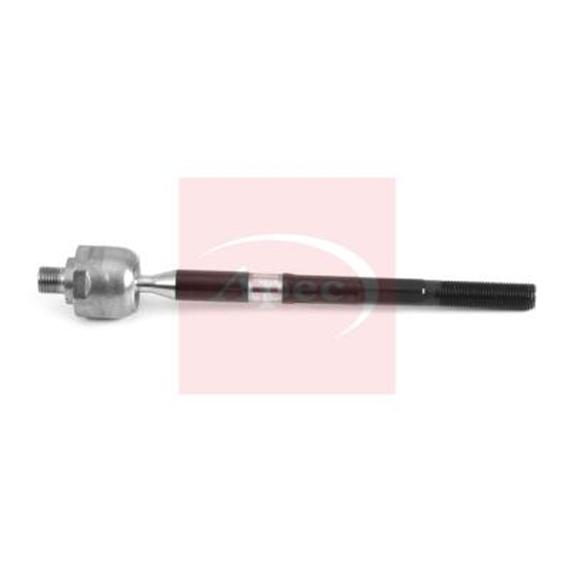 Apec Front Inner Tie Rods AST6893