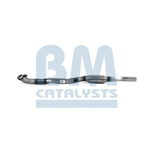 BM Catalysts Homologated Petrol Cat BM90195H