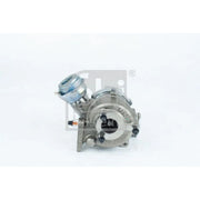 Febi Turbocharger Turbo Unit 186713