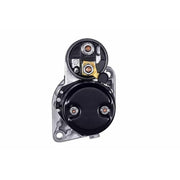 Hella Starter Motor 12V 1.2kW 8 Teeth 8EA 011 610-911