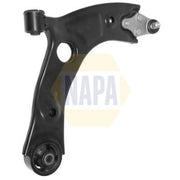 NAPA Control/Trailing Arm Front Right NST2929