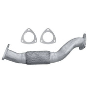 Hella Exhaust Pipe OD 8LA 366 000-251