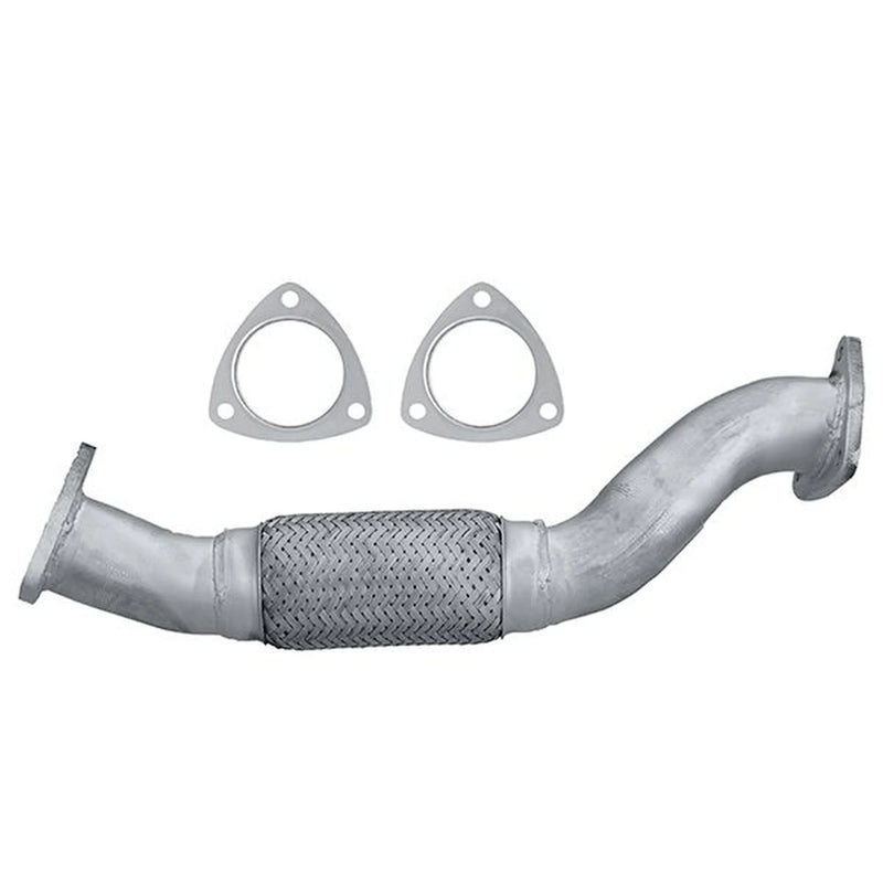 Hella Exhaust Pipe OD 8LA 366 000-251