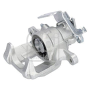 Febi Brake Caliper Assembly Rear Right 182198