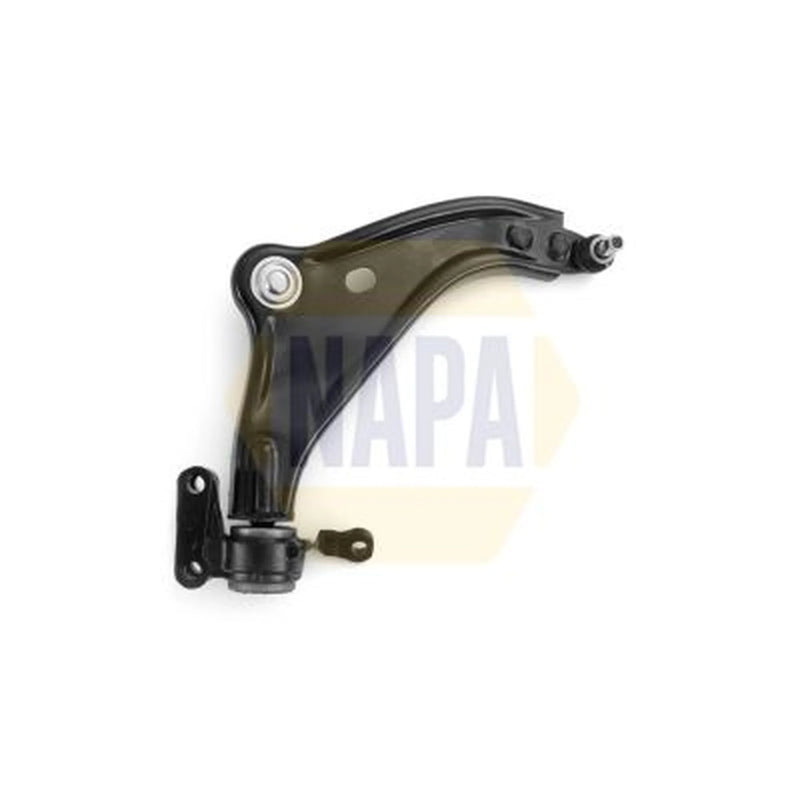 NAPA Control/Trailing Arm Front Right NST2726