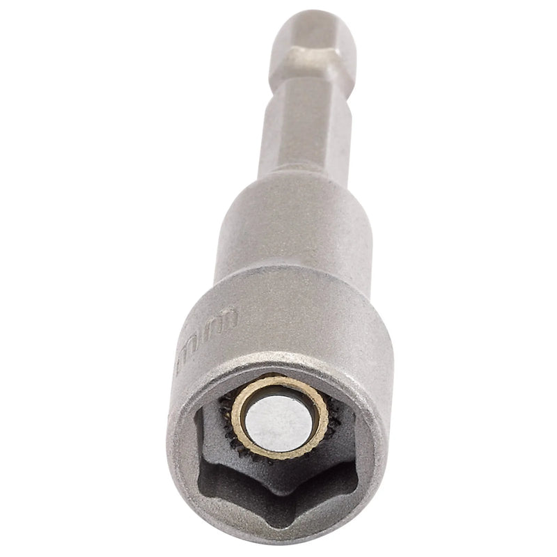 Draper Nut Spinner - Multi-Length Options Available