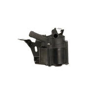 Gates Engine Cooling Water Pump 41534E