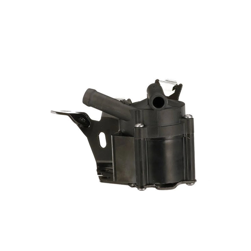 Gates Engine Cooling Water Pump 41534E