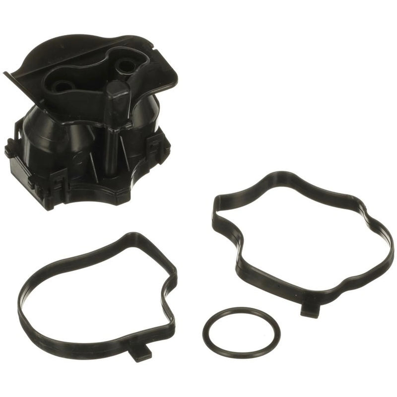 Gates Crankcase Oil Separator Oil Separator EMH9004