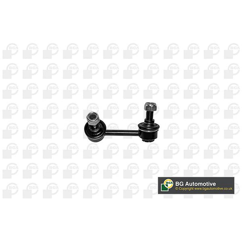 BGA Stabiliser Bar Link Coupling Rod Front Left LS3605