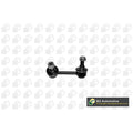 BGA Stabiliser Bar Link Coupling Rod Front Left LS3605