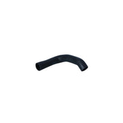 NRF Intercooler Turbo Charge Air Hose 166056
