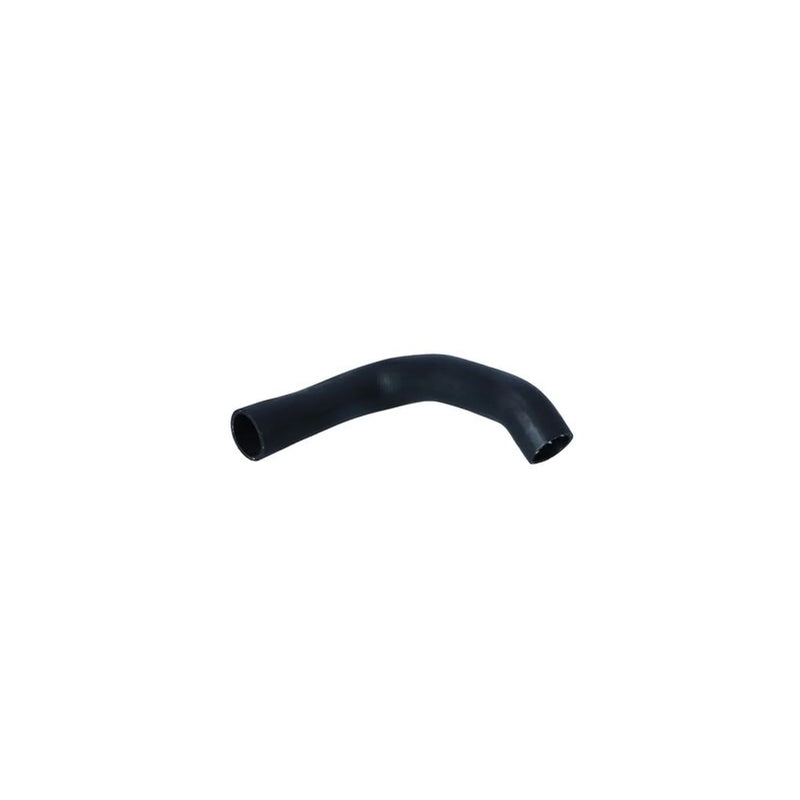 NRF Intercooler Turbo Charge Air Hose 166056
