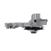 Valeo Engine Cooling Water Pump 506486