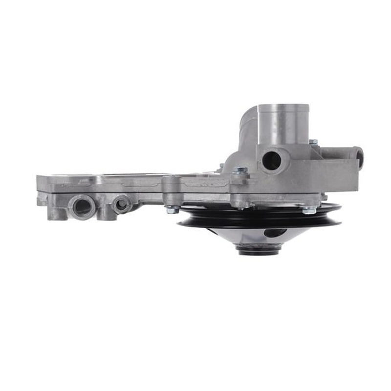 Valeo Engine Cooling Water Pump 506486