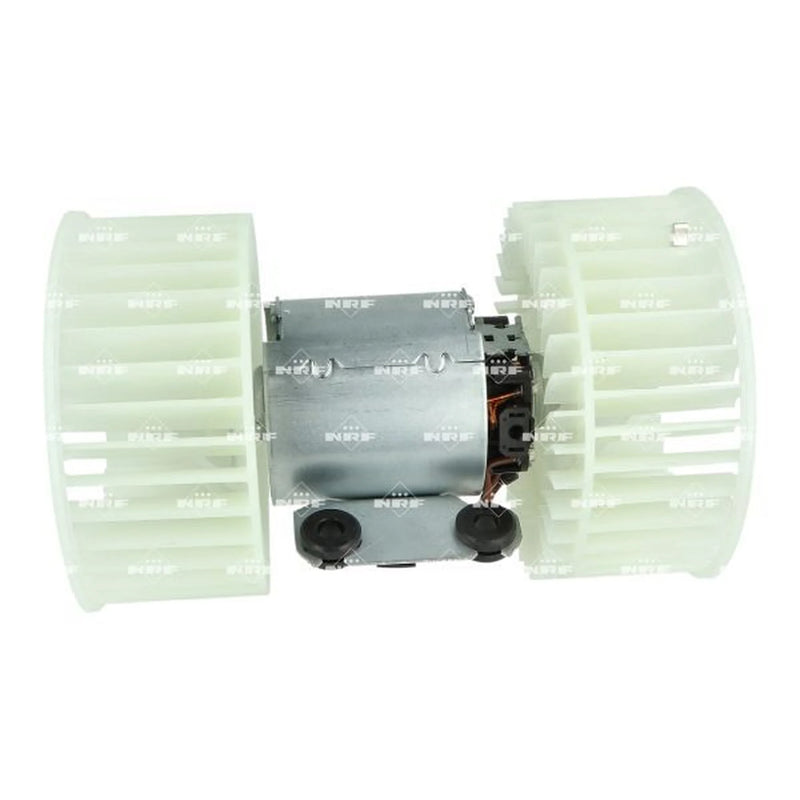 NRF Heater Blower Fan 34113