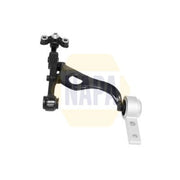 NAPA Control/Trailing Arm Front Left NST2576