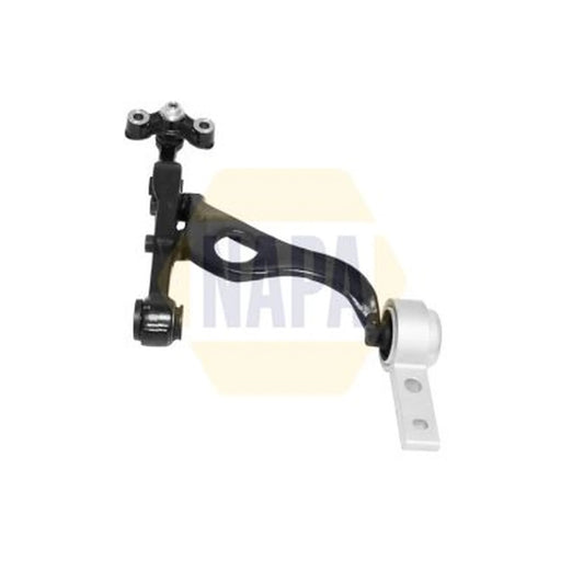 NAPA Control/Trailing Arm Front Left NST2576