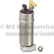 Pierburg Fuel Pump Assembly 7.28303.70.0