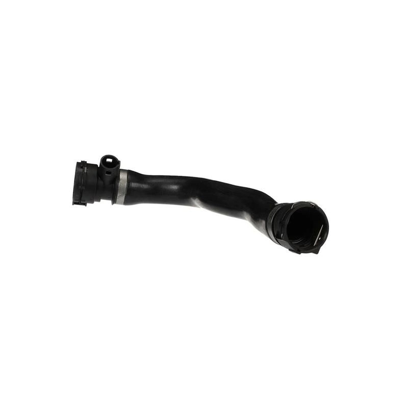 Gates Radiator Coolant Hose 470mm ID 05-2854
