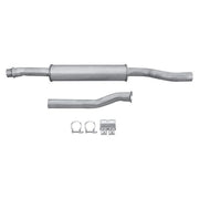 Hella Front Silencer Front 8LB 366 020-481