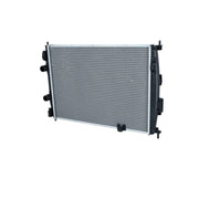 NRF Engine Radiator 59061