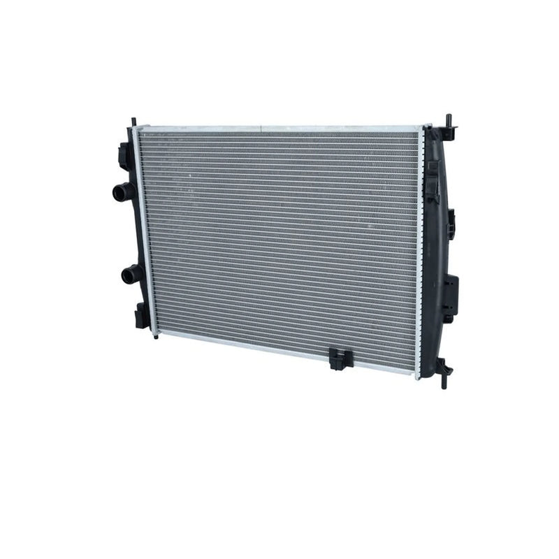 NRF Engine Radiator 59061