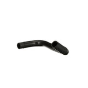 Gates Crankcase Ventilation Hose 355mm EMH345