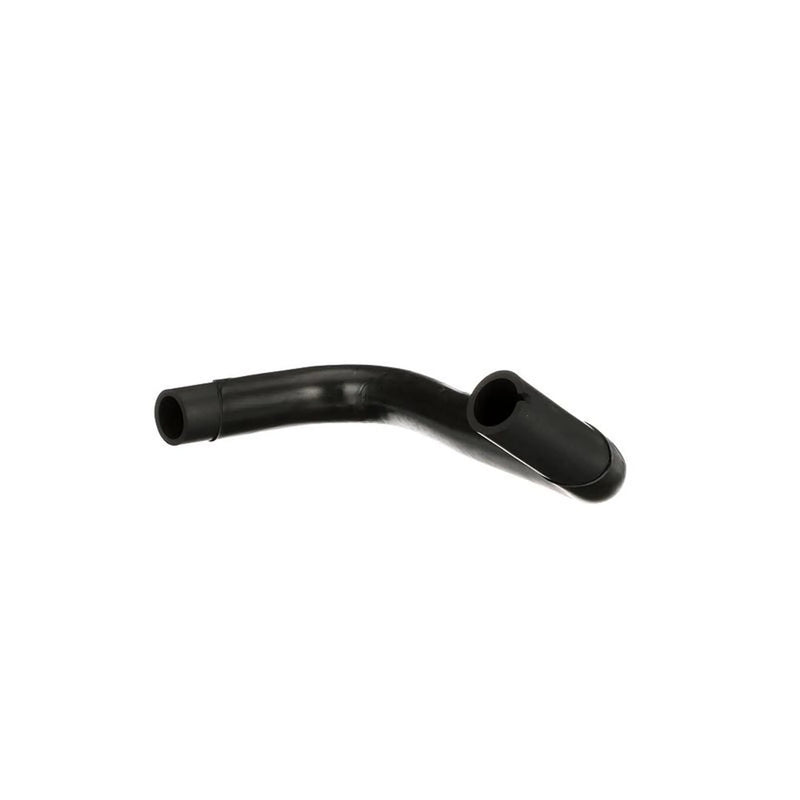 Gates Crankcase Ventilation Hose 355mm EMH345