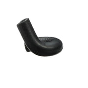 Gates Curved Radiator Hose 02-1631