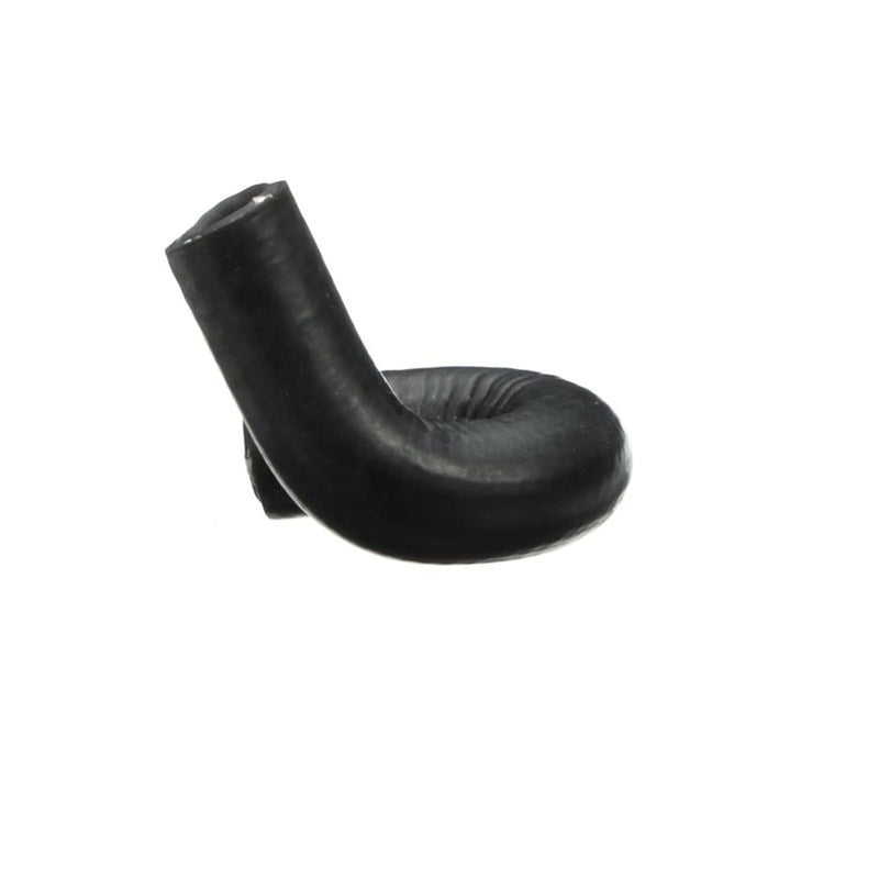 Gates Curved Radiator Hose 02-1631