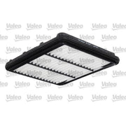 Valeo Engine Air Filter 585408