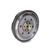 LuK Engine Flywheel Teeth 415043510