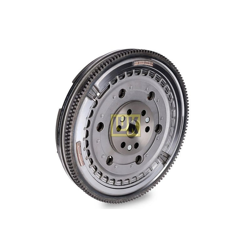 LuK Engine Flywheel Teeth 415043510