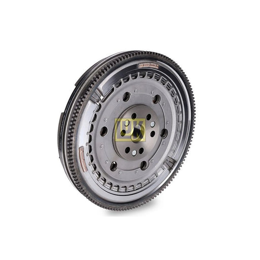 LuK Engine Flywheel Teeth 415043510