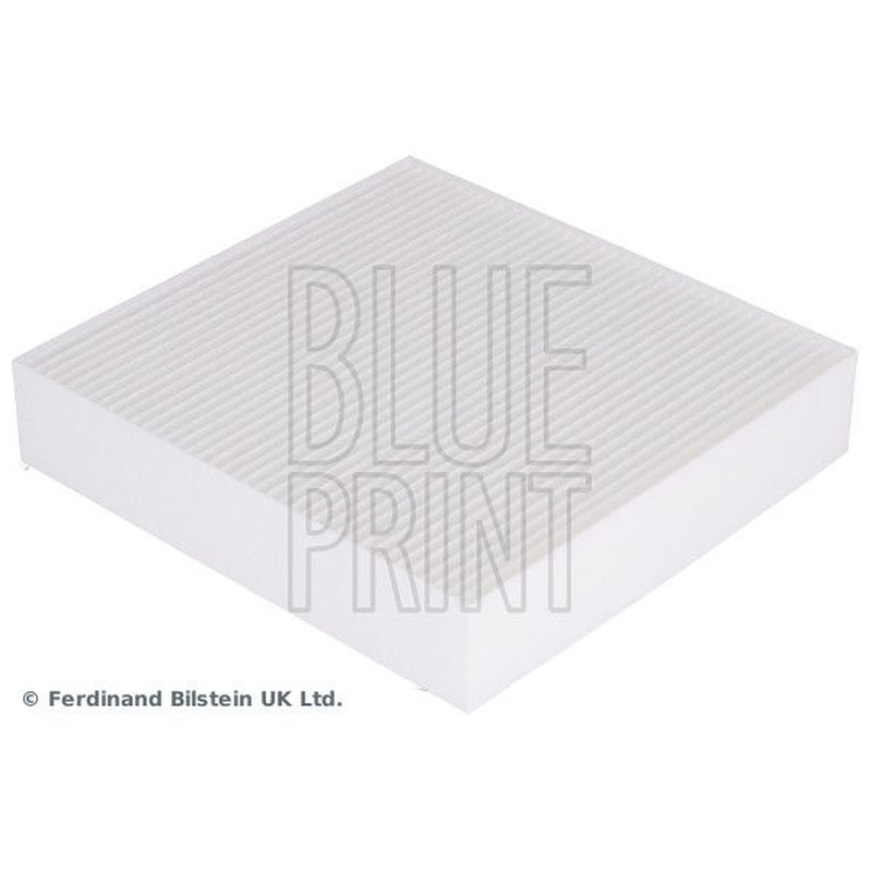 Blue Print Cabin Air Filter (Pollen Filter) ADBP250102