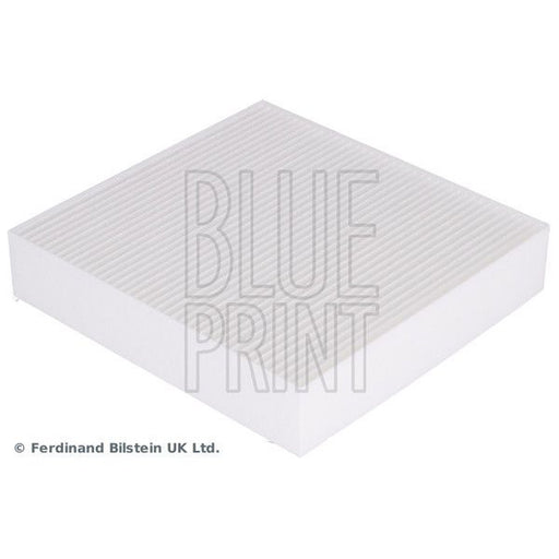 Blue Print Cabin Air Filter (Pollen Filter) ADBP250102