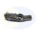 Comline Control/Trailing Arm CCA1302L