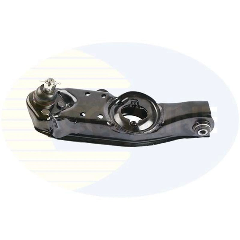 Comline Control/Trailing Arm CCA1302L