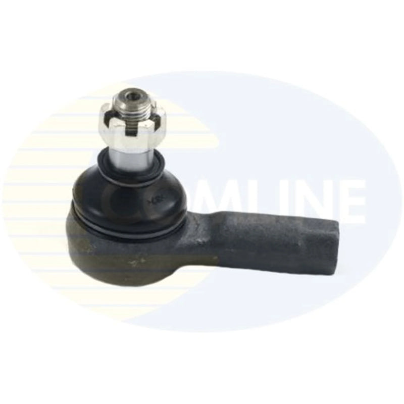 Comline Steering Tie Rod End Ball Joint CTRE4048