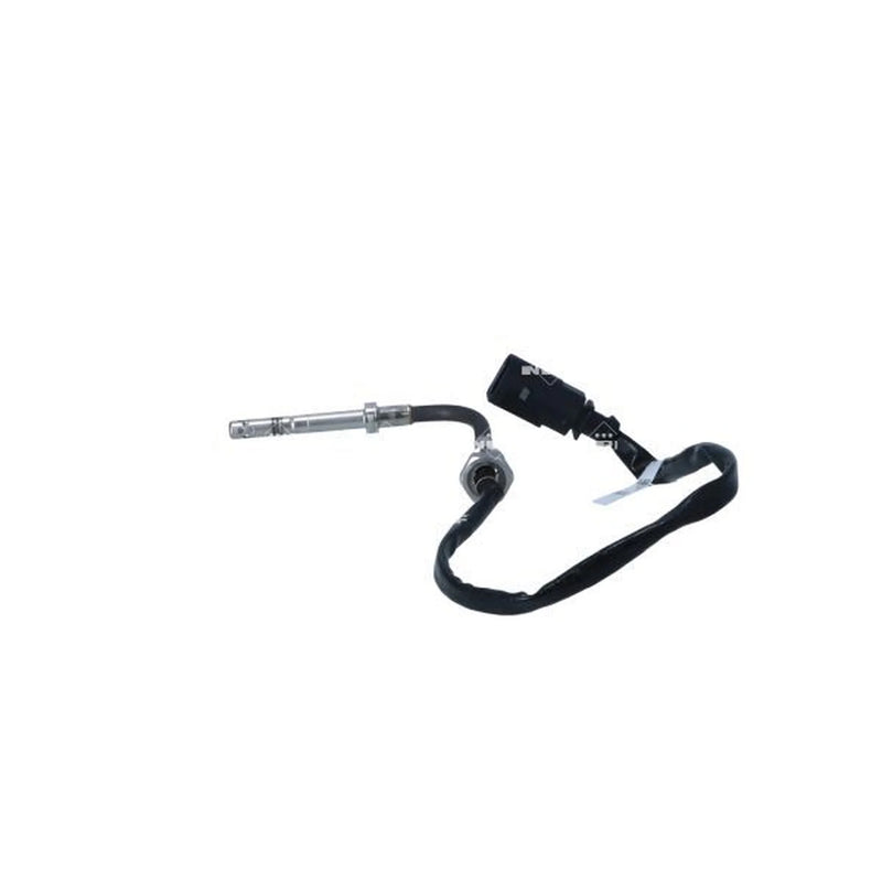 NRF Exhaust Gas Temperature Sensor before catalytic converter 707272