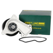 First Line Engine Cooling Water Pump FWP2488
