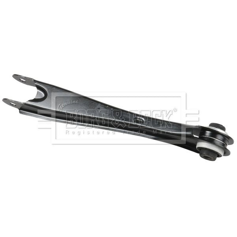 Borg & Beck Control/Trailing Arm BCA8071