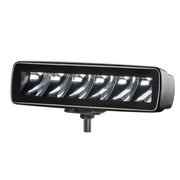 Hella Led Mini Lightbar 6.2Inch Spot 1FB 1FB 358 176-211 SP1068197 1FB 358