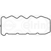 Elring Cylinder Head Cover Gasket 903.030