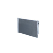 NRF Air Conditioning Condenser 350381