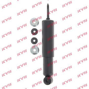 KYB Shock Absorber Damper Strut Front 444137