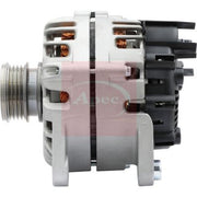 Apec Car Alternator 12V AAL2601