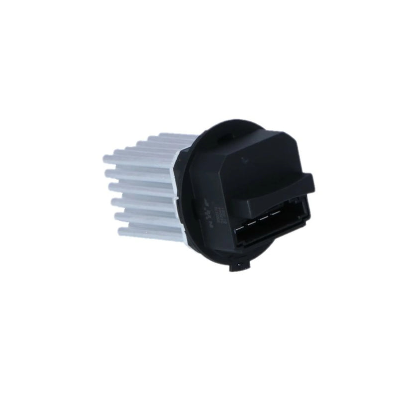 NRF Heater Blower Resistor 342044