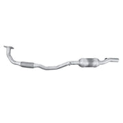 Hella Catalytic Converter 8LE 366 050-181